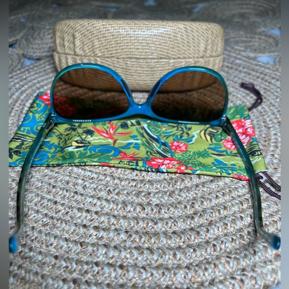Maui Jim women’s sunglasses - Picture 4 of 4